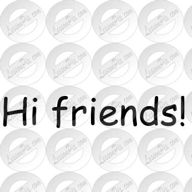 pirnji|Hi frnds this is .